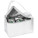 Mini-Kühltasche - 6700406 - variant M 6700406