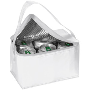 Mini-Kühltasche - Reklamnepredmety