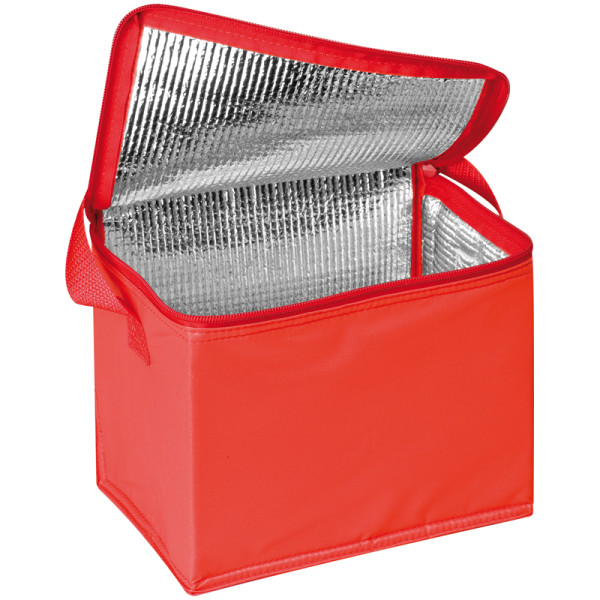 Mini-Kühltasche