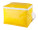 Coolcan - 731486-02 - variant Ap 731486-02