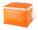 Coolcan - 731486-03 - variant Ap 731486-03