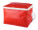 Coolcan - 731486-05 - variant Ap 731486-05