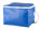 Coolcan - 731486-06 - variant Ap 731486-06