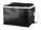 Coolcan - 731486-10 - variant Ap 731486-10
