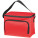 Die praktische 210D-Polyestertasch - 6832105 - variant M 6832105
