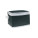 PROMOCOOL - mo7883_03 - variant Mo MO7883-03