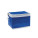 PROMOCOOL - mo7883_04 - variant Mo MO7883-04