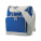 ZIPPER - it3101_37 - variant Mo IT3101-37