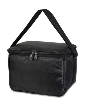 Cooler Bag - Reklamnepredmety