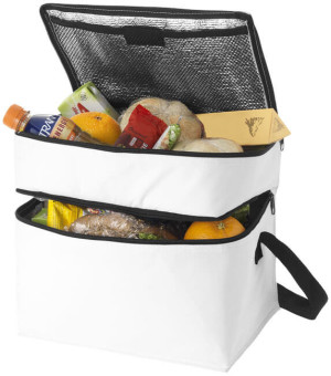Oslo Kühltasche