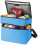 Oslo Kühltasche - 11960002 - variant PF 11960002