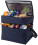 Oslo Kühltasche - 19549024 - variant PF 19549024