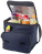 Stockholm Kühltasche, zusammenfaltbar - 11909500 - variant PF 11909500