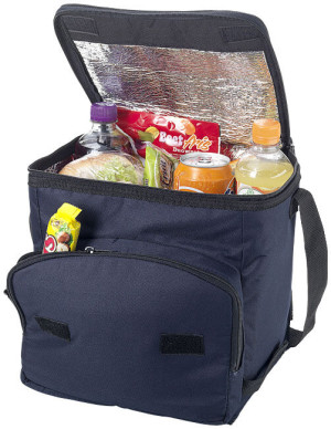 Stockholm Kühltasche, zusammenfaltbar