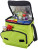 Stockholm Kühltasche, zusammenfaltbar - 11909502 - variant PF 11909502