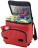 Stockholm Kühltasche, zusammenfaltbar - 11909503 - variant PF 11909503