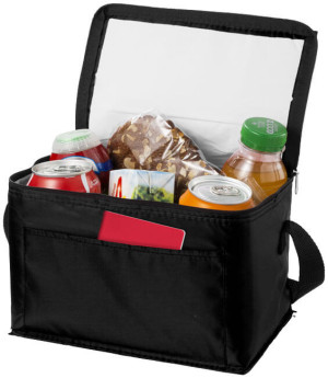 Kumla Kühltasche