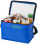 Kumla Kühltasche - 12009201 - variant PF 12009201