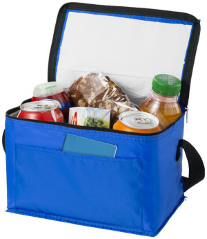 Kumla Kühltasche - Reklamnepredmety