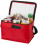 Kumla Kühltasche - 12009202 - variant PF 12009202