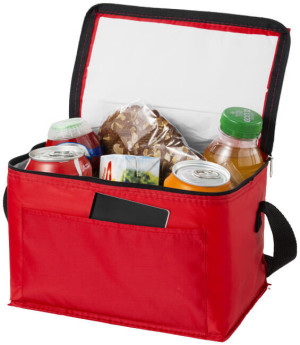 Kumla Kühltasche - Reklamnepredmety