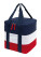 "Marina" Kühltasche "Marina"