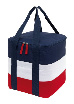"Marina" Kühltasche "Marina" - Reklamnepredmety