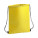 Nipex - AP781290-02 - variant Ap 781290-02