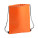 Nipex - AP781290-03 - variant Ap 781290-03