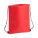 Nipex - AP781290-05 - variant Ap 781290-05