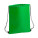 Nipex - AP781290-07 - variant Ap 781290-07