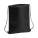 Nipex - AP781290-10 - variant Ap 781290-10