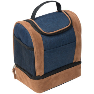Kühltasche - Reklamnepredmety