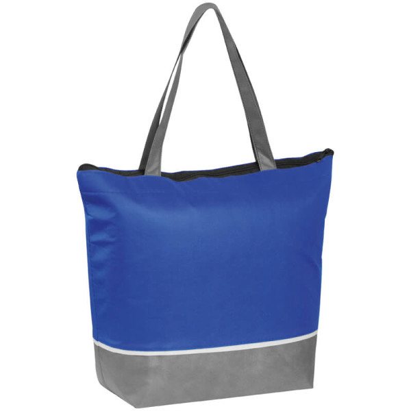 Kühltasche