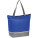 Kühltasche - 6070804 - variant M 6070804
