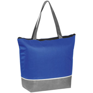Kühltasche - Reklamnepredmety