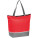 Kühltasche - 6070805 - variant M 6070805
