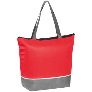 Kühltasche - Reklamnepredmety