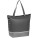 Kühltasche - 6070877 - variant M 6070877