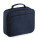 Lunch Cooler Bag - 066-30-201 - variant Fr 066302010