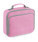 Lunch Cooler Bag - 066-30-420 - variant Fr 066304200