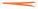 Neck - 761112-03 - variant Ap 761112-03