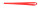 Neck - 761112-05 - variant Ap 761112-05