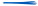 Neck - 761112-06 - variant Ap 761112-06