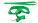 Neck - 761112-07 - variant Ap 761112-07
