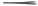 Neck - 761112-10 - variant Ap 761112-10