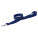 Neck - AP761112-06A - variant Ap 761112-06A