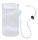Waterpro - 731546-01 - variant Ap 731546-01