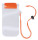Waterpro - 731546-03 - variant Ap 731546-03