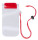 Waterpro - 731546-05 - variant Ap 731546-05